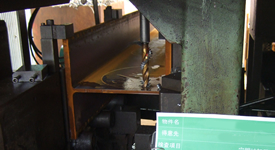 多軸